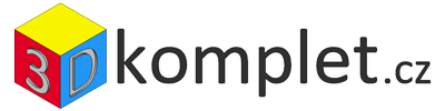 3Dkomplet